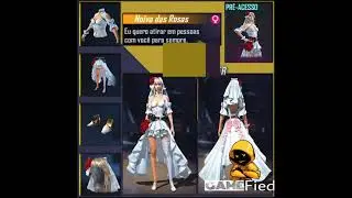 New emote? OB28 update upcoming bundles avatars banners emotes leaked. Stay tuned for more 