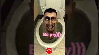 Мишка Фредди. #фнаф #fnaf #skibiditoilet #мишкфреде #хочуврек