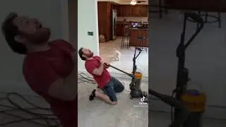 funniest tiktok videos come and laugh 😃