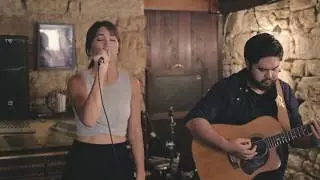 Kristie Mercer Duo Showreel