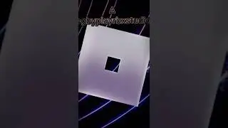 учусь монтировать как у Кирилла∆ 