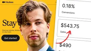 Medium SEO | How to Rank Your Stories #1 on Google