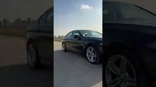BMW Alo Bebe