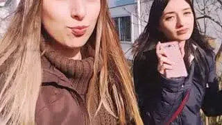 Dersten erken çıkmanın mutluluğu