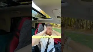 НЕ ПОКУПАЙТЕ КИТАЙЦЕВ! Просто посмотрите на этот ужас! 😭 