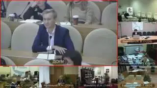 Новые технологии для новых результатов от 19.09.2016