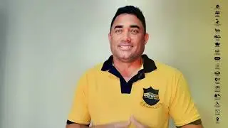 4 PRINCIPAIS BENEFÍCIOS DA PROTEGNV