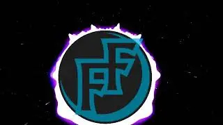 PragoFFest 2019 - Party VFX BG