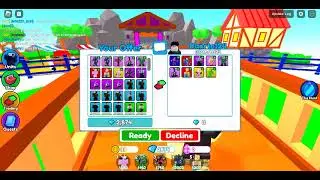 trading in Toilet Tower Defense.