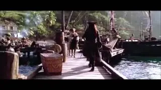 Best Movie OSTs Moments (Mejores Bandas Sonoras) Part 3
