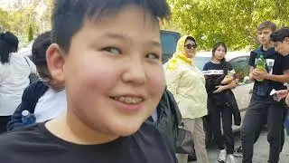 Идем на Соколиную охоту:) 😁😁😁😁😁😁😁😁😁😍😍😍😍😏😏👍