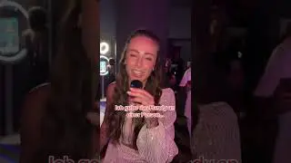 Ich gebe das Handy an einer Person 😱 Realitystars 🤫
