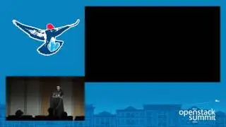 VMware- Integrated OpenStack with NSX Policy Redirection for NFV- Technical Deep Dive and Demo