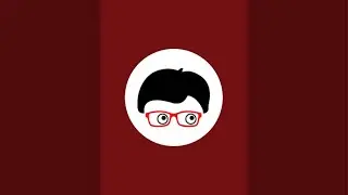 Обсуждаем итоги 2023 года