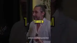 Posicionamento de Imagem | Cortes Podcast