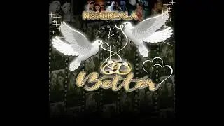 NoneRealA - Better