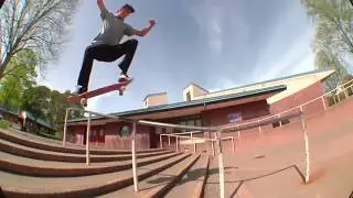 Michael Pulizzi