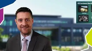 Video Newsletter 7 June 2024