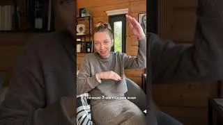 Интересна не тема, а то как ее понял обучаемый
