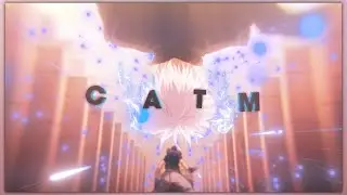 Star Wakin' | Jujutsu kaisen | AMV EDIT