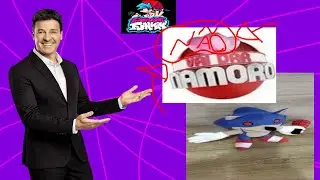 N Ã O Vai dar NAMORO Funkin :) (lançamento oficial)
