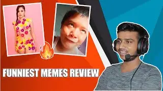 Funniest Indian Memes That will make you laugh! 🤣