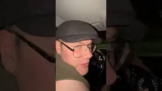 🚕 типичное эконом такси