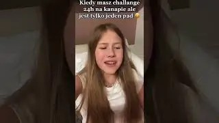 Bambik🤣 