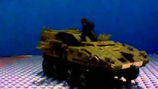 Transformers Test