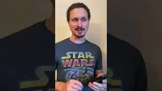 Making YouTube Shorts