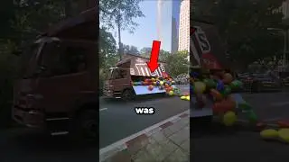 How M&M Was Invented? 🤔