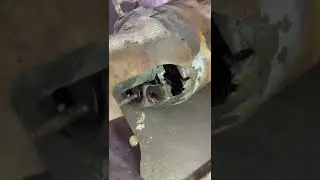 3 августа 2022 г.