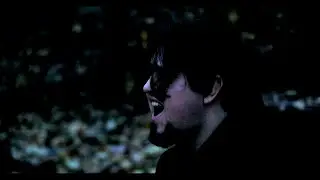 YTD - Eclipse