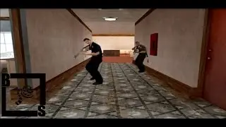 LSPD