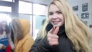 SLOG™#21 Только победа