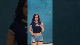 Good morning #trending #dance #bellydance #dance #viral #ytshorts #shorts