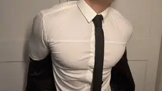 hot boy sexy 💕 