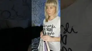 кожа 