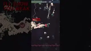 Epic Scarlett Moment! 😅 - 20 Minutes Till Dawn