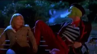 Сектор Газа Мажор