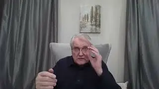 Вскрылось логово из бездны извращенцев и крыша в церквях! Дело Кравчука смотриться невинной забавой!