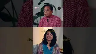 Can Arranged Marriages Last? | Love, Singapore