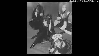 ANIMIST - Uranus