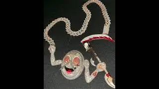 Miss The Rage Type Beat (Trippie Redd Type Beat 2021)