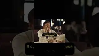 Summrs type beat 