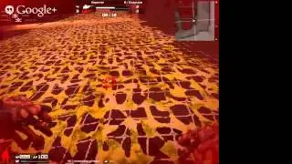 срим CombatArms
