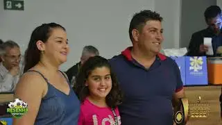 Especial - Melhores do Ano 2022 - Melhor Goleiro