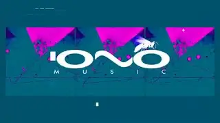IONO MUSIC PODCAST 