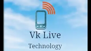 Video Switcher NeoLive R2 विडीओ स्विचर के बारे में जाने