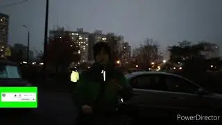 трюки на самокате 🛴для новичков